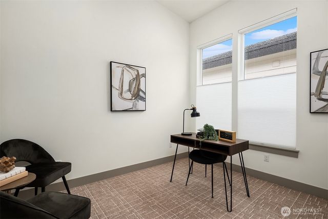 4106 30th Avenue S, Seattle, WA 98108
