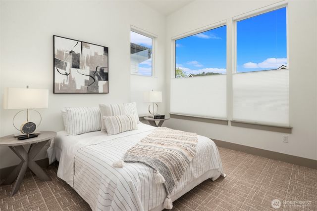 4106 30th Avenue S, Seattle, WA 98108