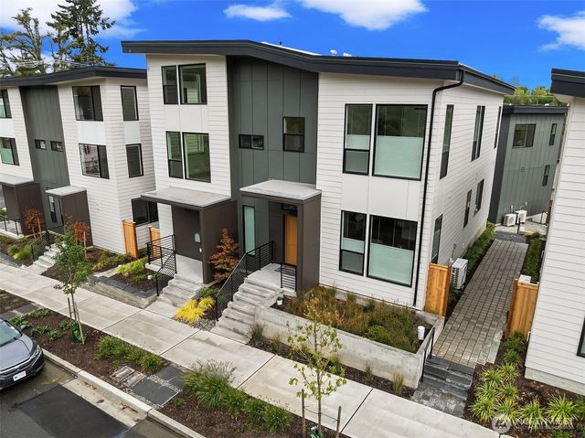 4106 30th Avenue S, Seattle, WA 98108