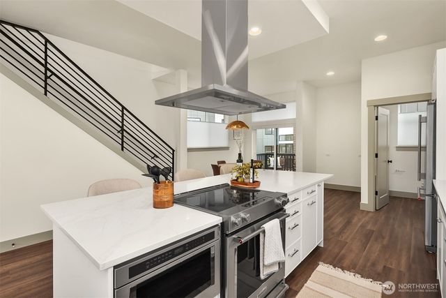 4106 30th Avenue S, Seattle, WA 98108