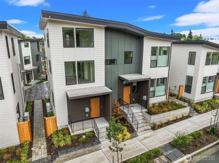 4106 30th Avenue S, Seattle, WA 98108