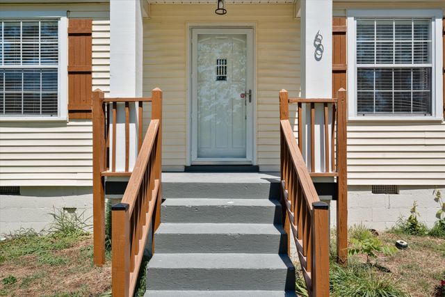 60 Lutie St, Nashville, TN 37210