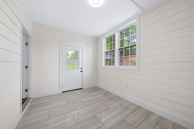 60 Lutie St, Nashville, TN 37210