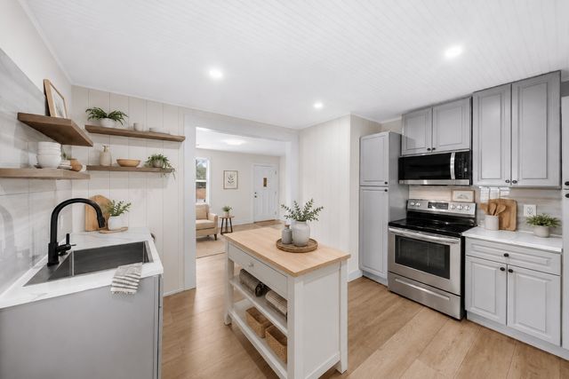 60 Lutie St, Nashville, TN 37210