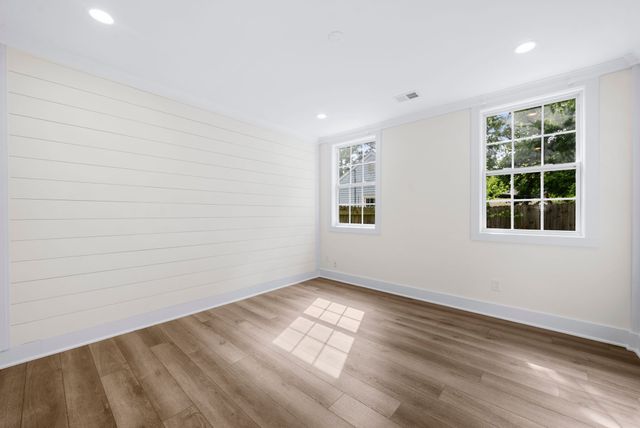 60 Lutie St, Nashville, TN 37210