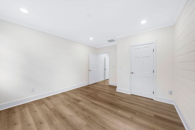 60 Lutie St, Nashville, TN 37210