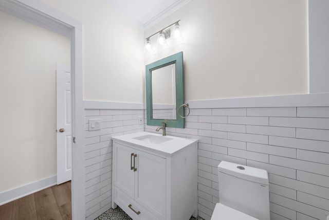 60 Lutie St, Nashville, TN 37210