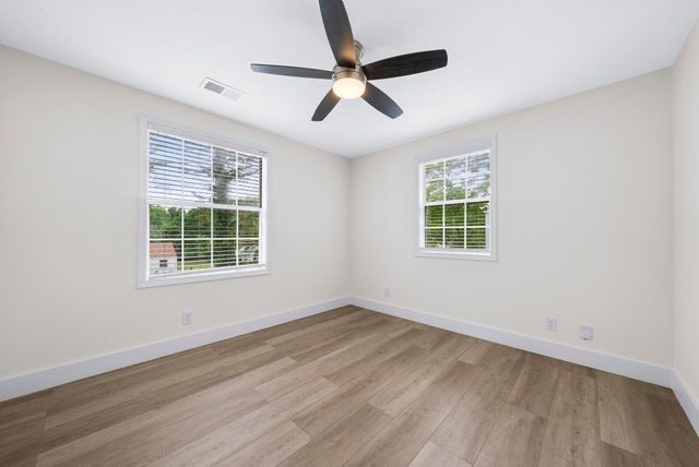 60 Lutie St, Nashville, TN 37210
