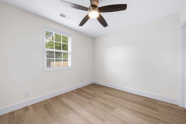 60 Lutie St, Nashville, TN 37210