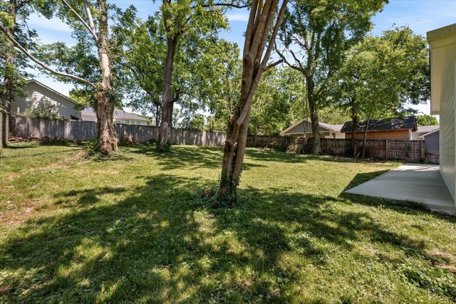 60 Lutie St, Nashville, TN 37210