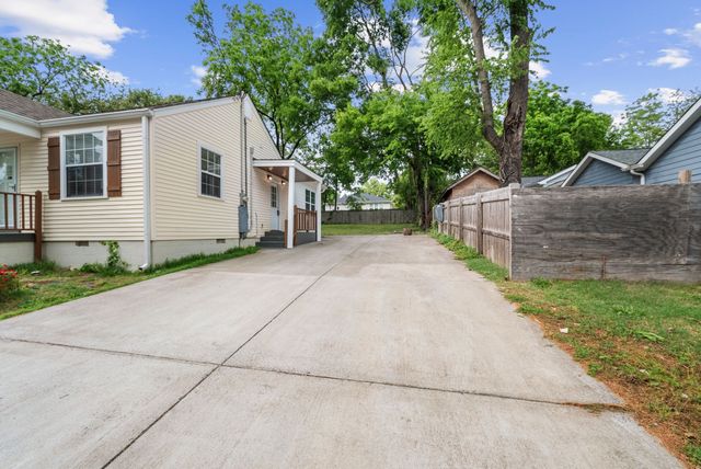 60 Lutie St, Nashville, TN 37210