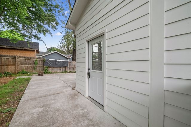 60 Lutie St, Nashville, TN 37210