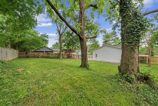 60 Lutie St, Nashville, TN 37210