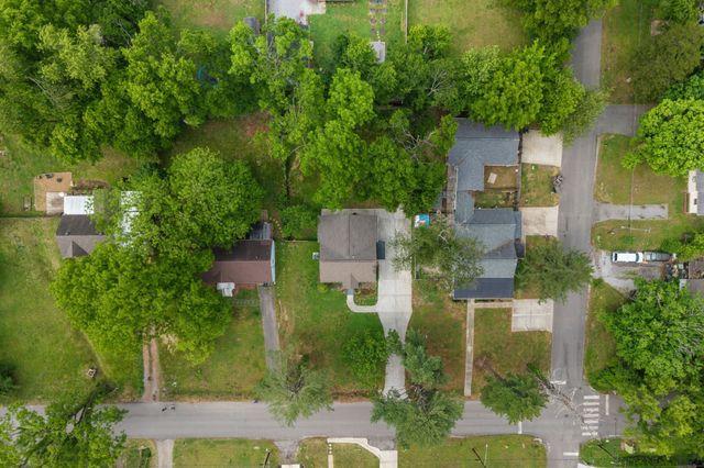 60 Lutie St, Nashville, TN 37210