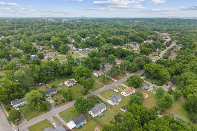 60 Lutie St, Nashville, TN 37210