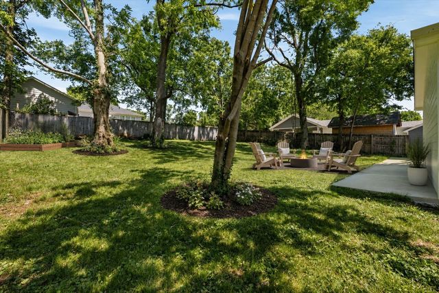 60 Lutie St, Nashville, TN 37210