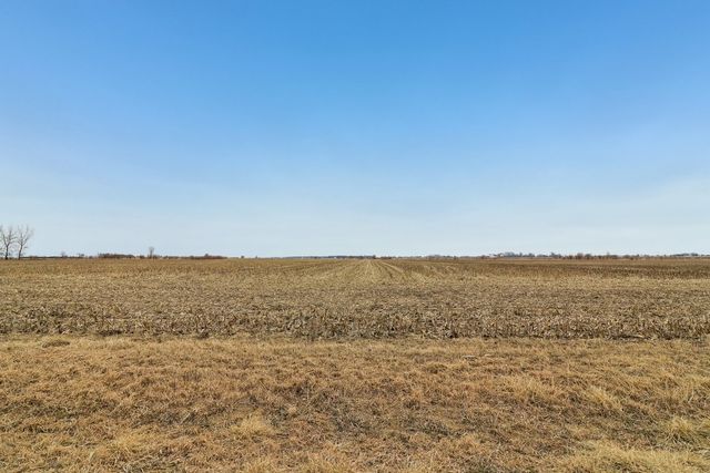 32309 S Cedar Road, Manhattan, IL 60442