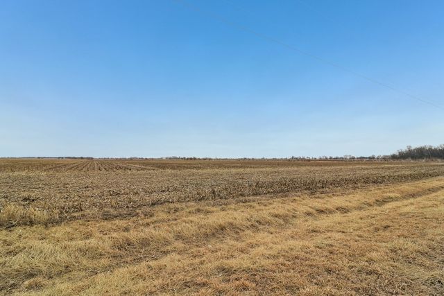 32309 S Cedar Road, Manhattan, IL 60442