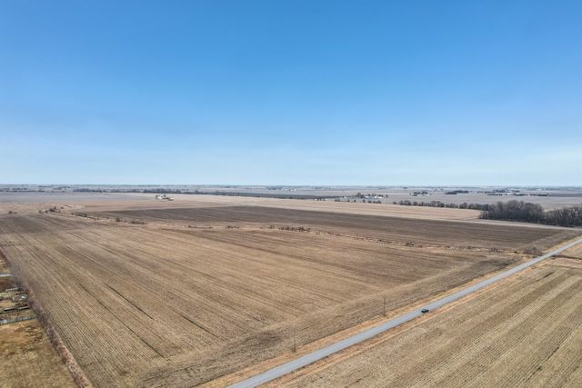 32309 S Cedar Road, Manhattan, IL 60442