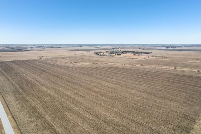 32309 S Cedar Road, Manhattan, IL 60442