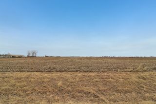 32309 S Cedar Road, Manhattan, IL 60442