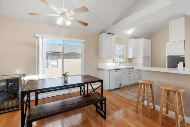 732 E Lexington 19, El Cajon, CA 92020