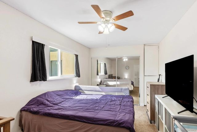 732 E Lexington 19, El Cajon, CA 92020