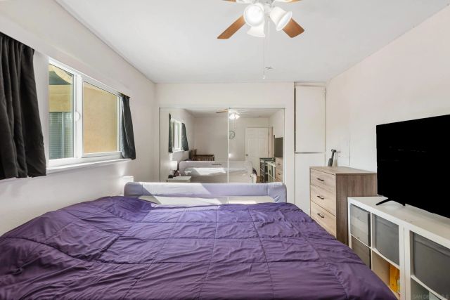 732 E Lexington 19, El Cajon, CA 92020