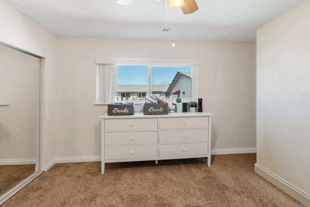 732 E Lexington 19, El Cajon, CA 92020