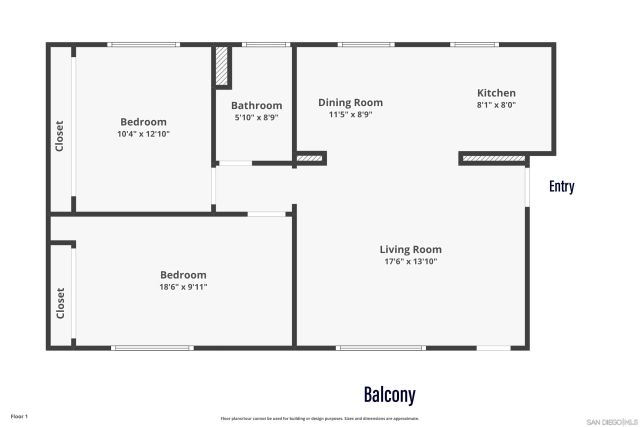 732 E Lexington 19, El Cajon, CA 92020