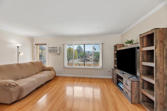 732 E Lexington 19, El Cajon, CA 92020