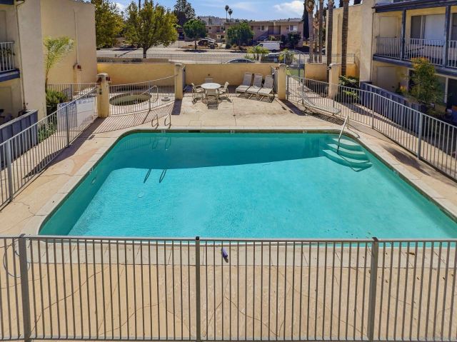 732 E Lexington 19, El Cajon, CA 92020