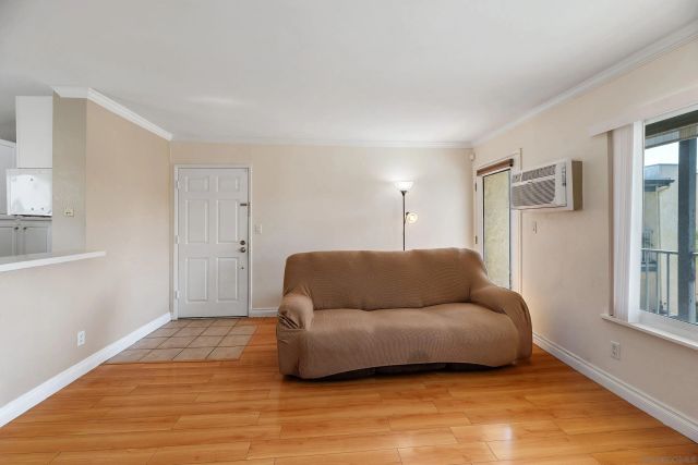 732 E Lexington 19, El Cajon, CA 92020