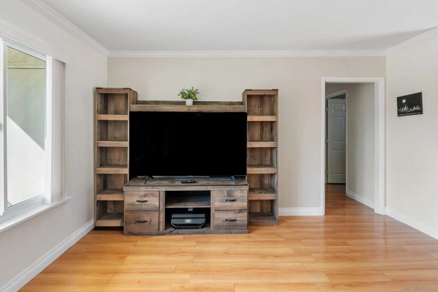 732 E Lexington 19, El Cajon, CA 92020