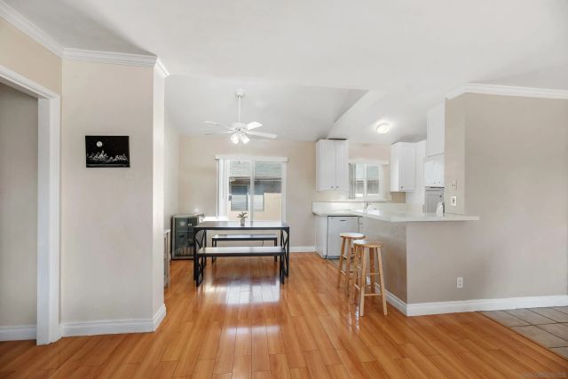 732 E Lexington 19, El Cajon, CA 92020