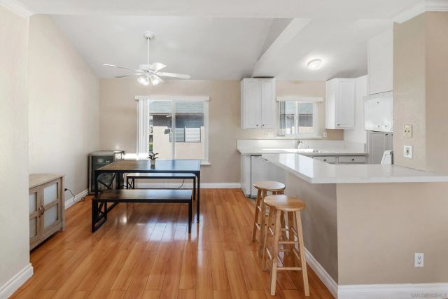 732 E Lexington 19, El Cajon, CA 92020