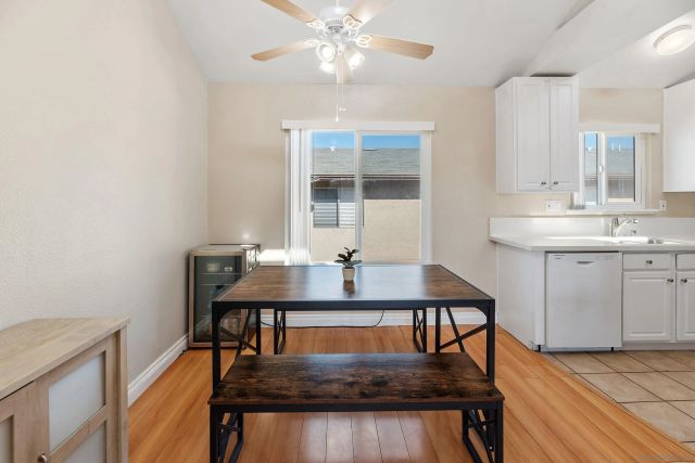 732 E Lexington 19, El Cajon, CA 92020