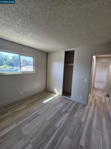 1508 Sycamore Drive, Antioch, CA 94509