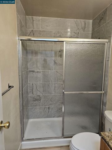 1508 Sycamore Drive, Antioch, CA 94509