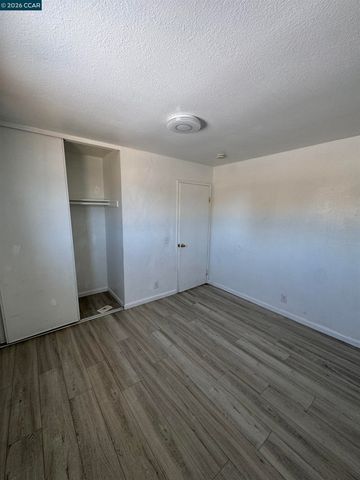 1508 Sycamore Drive, Antioch, CA 94509