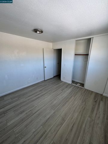 1508 Sycamore Drive, Antioch, CA 94509