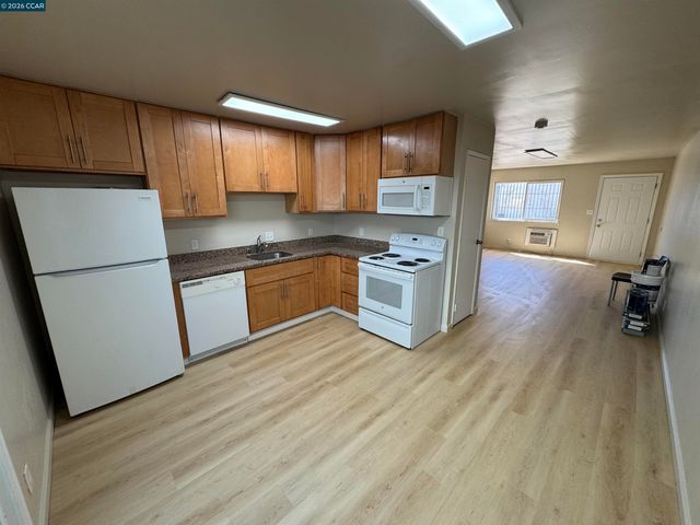 1508 Sycamore Drive, Antioch, CA 94509