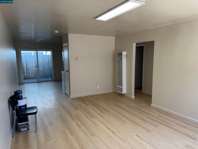 1508 Sycamore Drive, Antioch, CA 94509