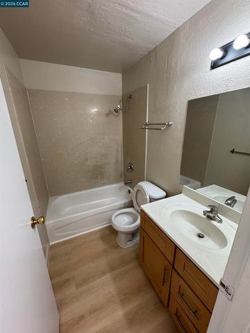 1508 Sycamore Drive, Antioch, CA 94509