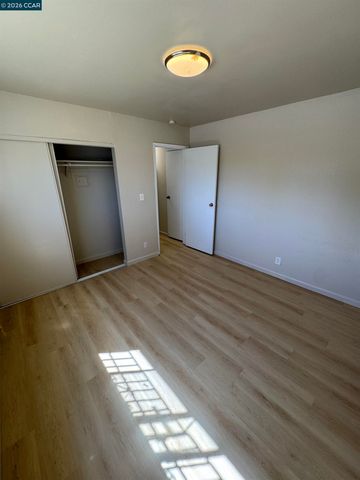 1508 Sycamore Drive, Antioch, CA 94509