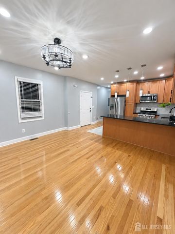 457 Division Street, Perth Amboy, NJ 08861