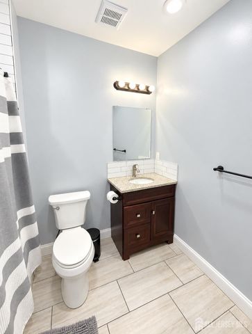 457 Division Street, Perth Amboy, NJ 08861