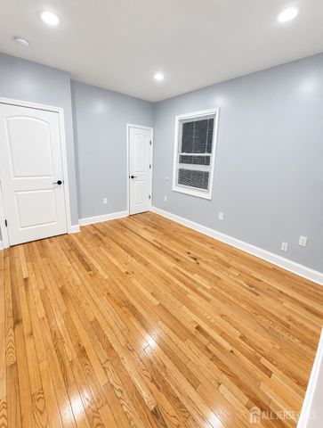 457 Division Street, Perth Amboy, NJ 08861