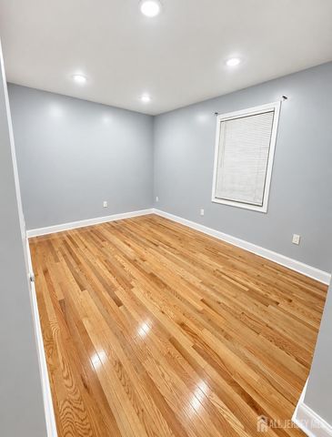 457 Division Street, Perth Amboy, NJ 08861