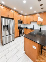 457 Division Street, Perth Amboy, NJ 08861